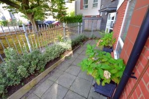 Photo 9- click for photo gallery